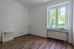 Terrassenwohnung Ulm Eselsberg - 2 Zimmer, 56 m&sup2;, 299.900&euro; | Angebot:26522242
