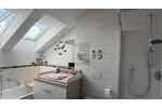 LOFT-FEELING: HOHE DECKEN & BARRIEREFREIER ZUGANG - Etagenwohnung Sontheim an der Brenz | Angebot:26597376