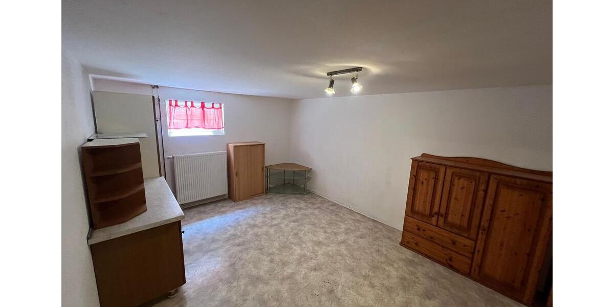 Doppelhaushälfte Bächingen an der Brenz - 5 Zimmer, 112 m&sup2;, 325.000&euro; | Angebot:27093755