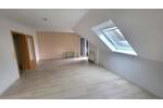 Etagenwohnung Nersingen - 2 Zimmer, 63 m&sup2;, 220.000&euro; | Angebot:26485902