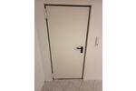 Etagenwohnung Neu-Ulm Ludwigsfeld - 1 Zimmer, 35 m&sup2;, 59.900&euro; | Angebot:26995668