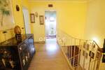 Doppelhaushälfte Neu-Ulm / Reutti Reutti - 5 Zimmer, 145 m&sup2;, 495.000&euro; | Angebot:25770527