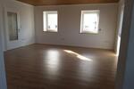 Etagenwohnung Kammeltal - 4 Zimmer, 116 m&sup2;, 900&euro; | Angebot:26335489