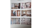 Doppelhaushälfte Erbach - 8 Zimmer, 156 m&sup2;, 420.000&euro; | Angebot:27251644