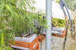 Etagenwohnung Blaustein Ehrenstein - 4 Zimmer, 198 m&sup2;, 824.000&euro; | Angebot:26698701