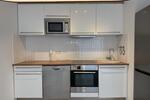 Erdgeschoßwohnung Ulm Obertalfingen - 1 Zimmer, 39 m&sup2;, 739&euro; | Angebot:26671449