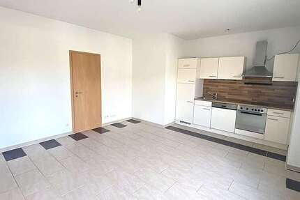 Wohnung zum Kaufen in Ulm 151.000 € 34.47 m²