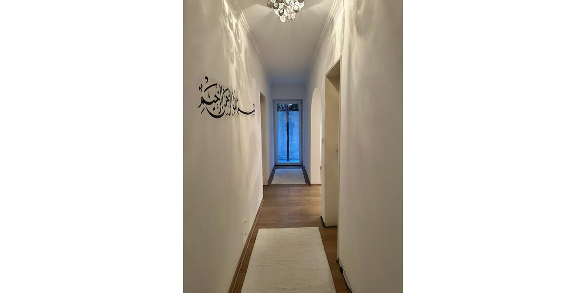 Mehrfamilienhaus, Wohnhaus Ichenhausen - 15 Zimmer, 352 m&sup2;, 979.000&euro; | Angebot:25057582