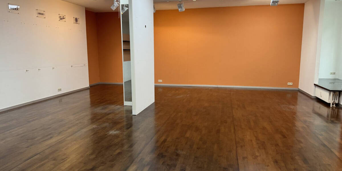 Gewerbeobjekt Deggingen - 3 Zimmer, 950&euro; | Angebot:25744352