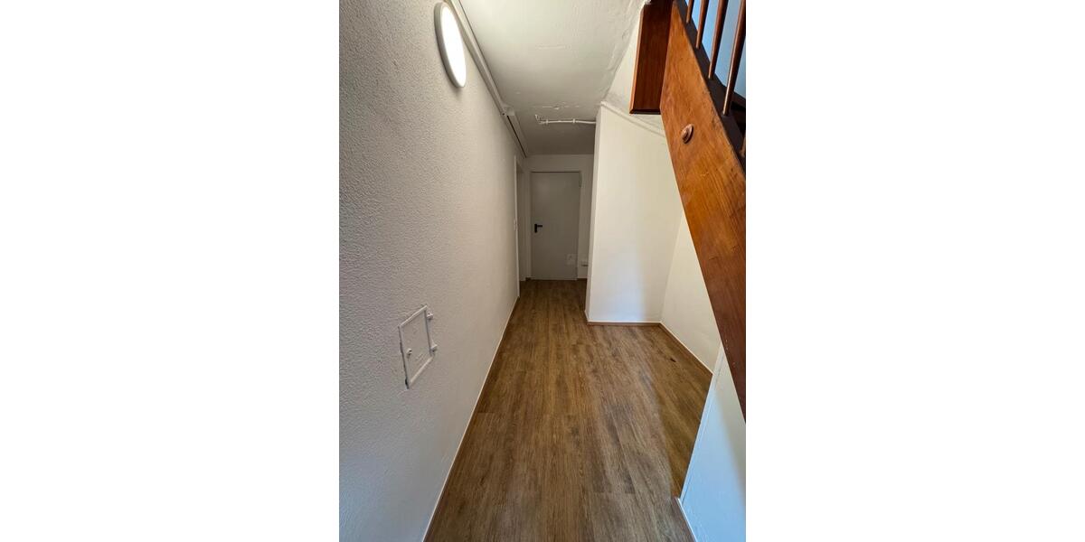 Mehrfamilienhaus, Wohnhaus Neu-Ulm Burlafingen - 6 Zimmer, 175 m&sup2;, 549.000&euro; | Angebot:26432117