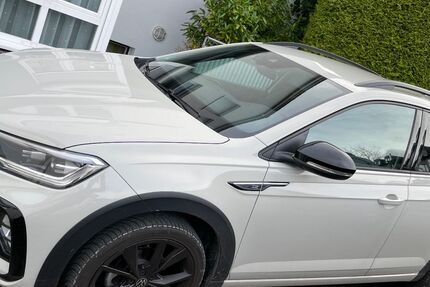 VW Taigo 16.500 km 22.750 € Ehingen 89584