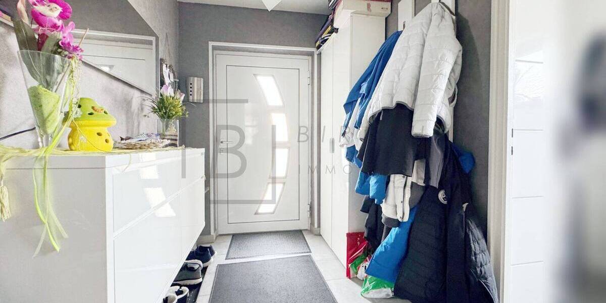 Mehrfamilienhaus, Wohnhaus Dornstadt / Tomerdingen Tomerdingen - 1 Zimmer, 448 m&sup2;, 795.000&euro; | Angebot:26834587