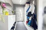 Mehrfamilienhaus, Wohnhaus Dornstadt / Tomerdingen Tomerdingen - 1 Zimmer, 448 m&sup2;, 795.000&euro; | Angebot:26834587