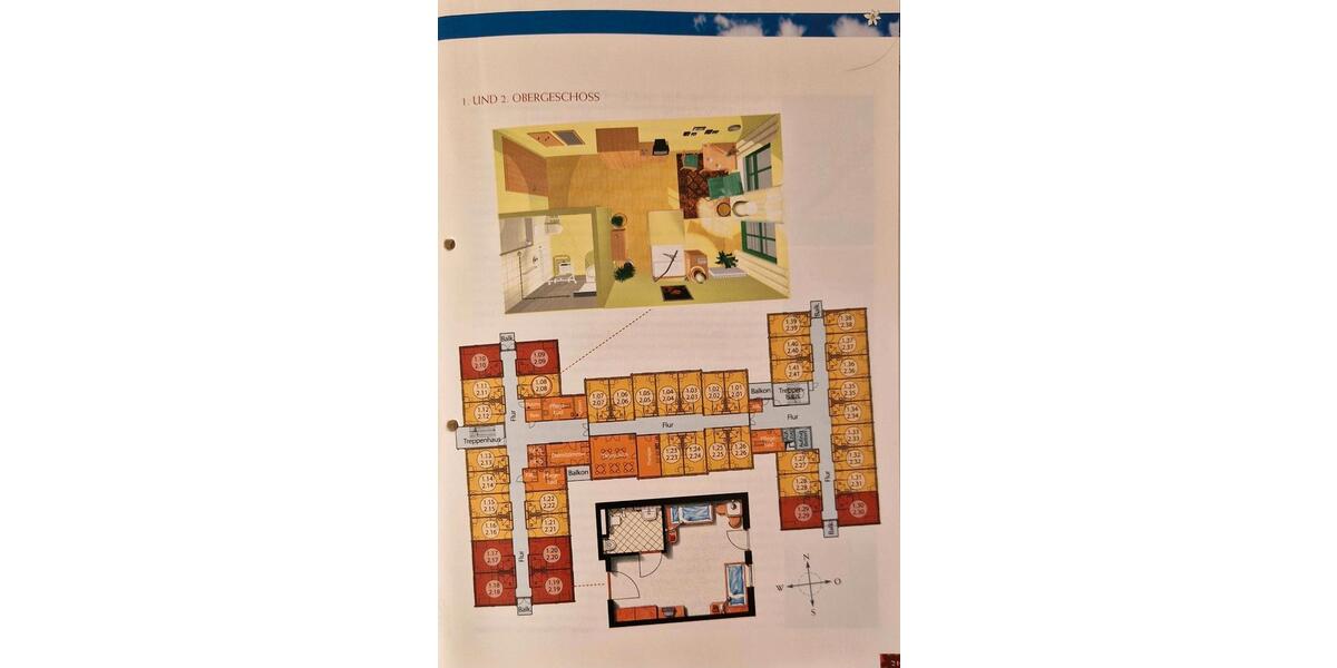 Einfamilienhaus Illertissen - 174.900&euro; | Angebot:26102522