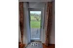 Einfamilienhaus Günzburg - 6 Zimmer, 115 m&sup2;, 405.000&euro; | Angebot:26124151