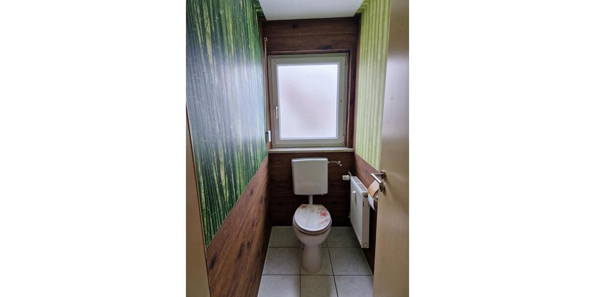 Dachgeschoßwohnung Ulm Donautal - 3 Zimmer, 88 m&sup2;, 900&euro; | Angebot:24813407