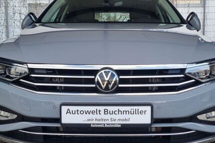 VW Passat 85.511 km 27.980 &euro; Nersingen 89278