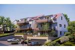 Etagenwohnung Erbach - 3 Zimmer, 80 m&sup2;, 420.000&euro; | Angebot:25154166