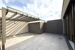 Etagenwohnung Ulm Eselsberg - 3 Zimmer, 108 m&sup2;, 860.200&euro; | Angebot:25669560