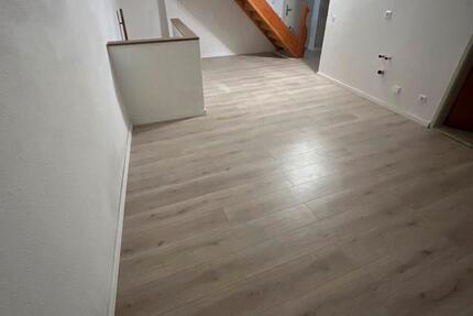 Wohnung Allmendingen - 3 Zimmer, 85 m&sup2;, 950&euro; | Angebot:25637004