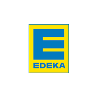 Abteilungsleiter Obst und Gemüse (m/w/d) EDEKA Südwest Stiftung & Co. KG Laupheim 88471