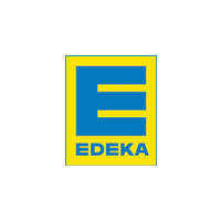 Verkäuferin Bäckerei (m/w/d) Teilzeit/Vollzeit EDEKA Dörflinger - Ralf Dörflinger e.K. Ulm 89073