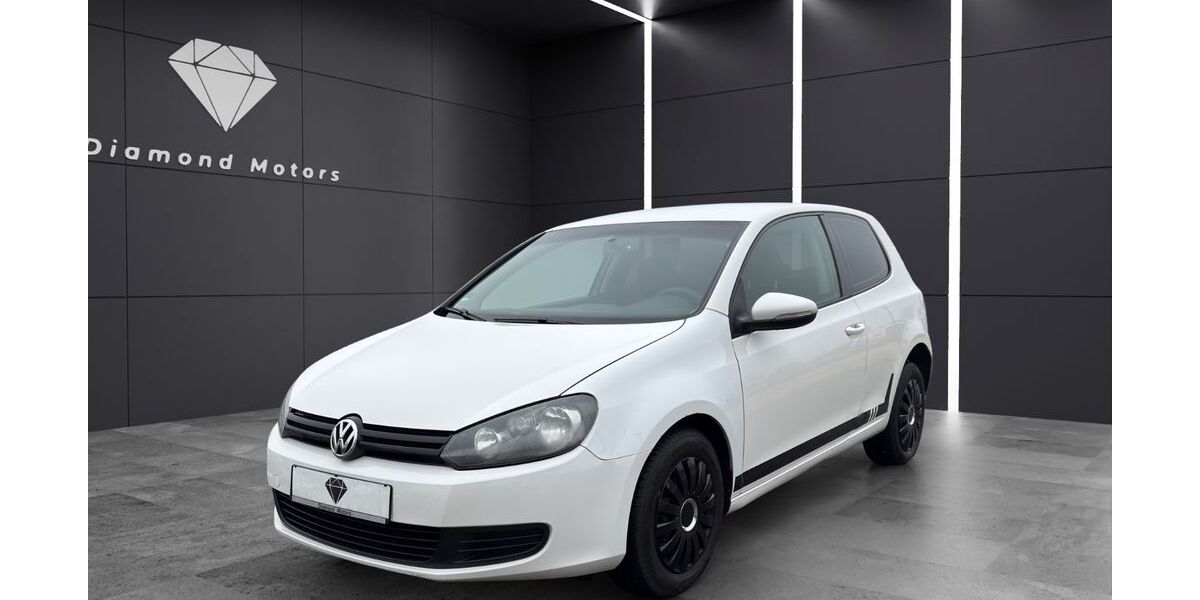 VW Golf 211.000 km 2.990 &euro; laupheim 88471
