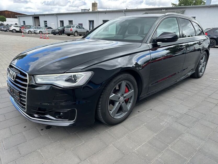 A6