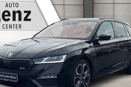 Skoda Octavia 73.885 km 28.890 &euro; Laupheim 88471