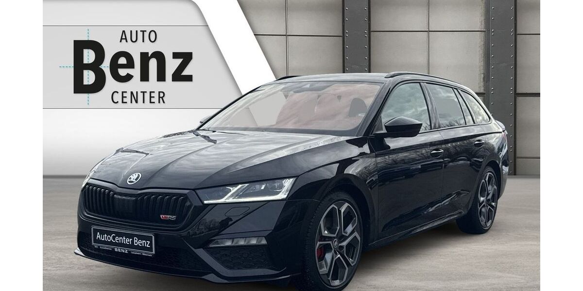 Skoda Octavia 73.885 km 28.890 &euro; Laupheim 88471