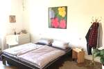 Etagenwohnung Ulm Mitte - 4 Zimmer, 120 m&sup2;, 639.000&euro; | Angebot:25664453