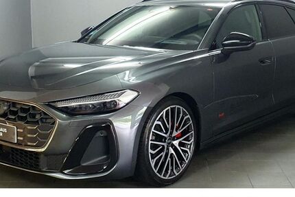 Audi A5 22.000 km 69.980 &euro; Blaubeuren 89143