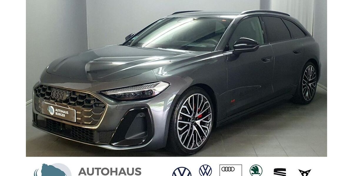 Audi A5 22.000 km 69.980 &euro; Blaubeuren 89143