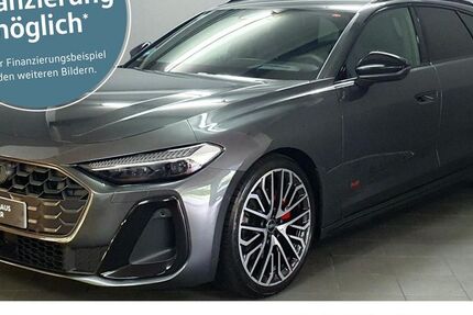 Audi A5 24.000 km 69.980 &euro; Blaubeuren 89143