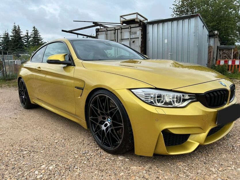 M4