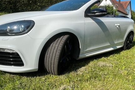 VW Golf 150.000 km 12.999 &euro; Bad Ditzenbach 73342