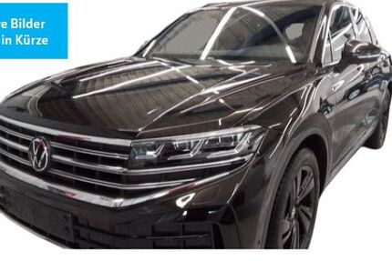 VW Touareg 8.801 km 74.830 &euro; Neu-Ulm 89231