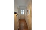 Dachgeschoßwohnung Ulm Söflingen - 2 Zimmer, 67 m&sup2;, 289.000&euro; | Angebot:26479374