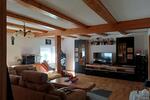 Einfamilienhaus Ehingen (Donau) - 9 Zimmer, 165 m&sup2;, 310.000&euro; | Angebot:26145080