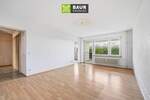 Etagenwohnung Ulm / Wiblingen Wiblingen - 3 Zimmer, 85 m&sup2;, 269.000&euro; | Angebot:25800720