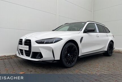 BMW M3 1.500 km 101.650 &euro; Ulm 89077