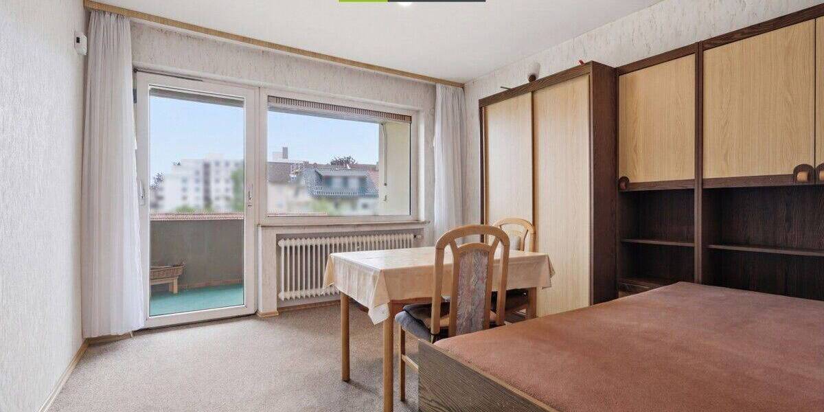 Doppelhaushälfte Neu-Ulm / Pfuhl Pfuhl - 8 Zimmer, 182 m&sup2;, 570.000&euro; | Angebot:26815865