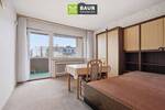 Doppelhaushälfte Neu-Ulm / Pfuhl Pfuhl - 8 Zimmer, 182 m&sup2;, 570.000&euro; | Angebot:26815865