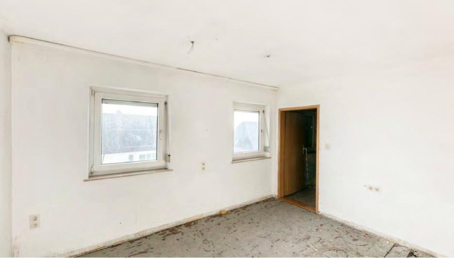 Einfamilienhaus Elchingen Oberelchingen - 6 Zimmer, 132 m&sup2;, 175.000&euro; | Angebot:27264753