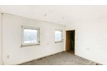 Einfamilienhaus Elchingen Oberelchingen - 6 Zimmer, 132 m&sup2;, 175.000&euro; | Angebot:27264753