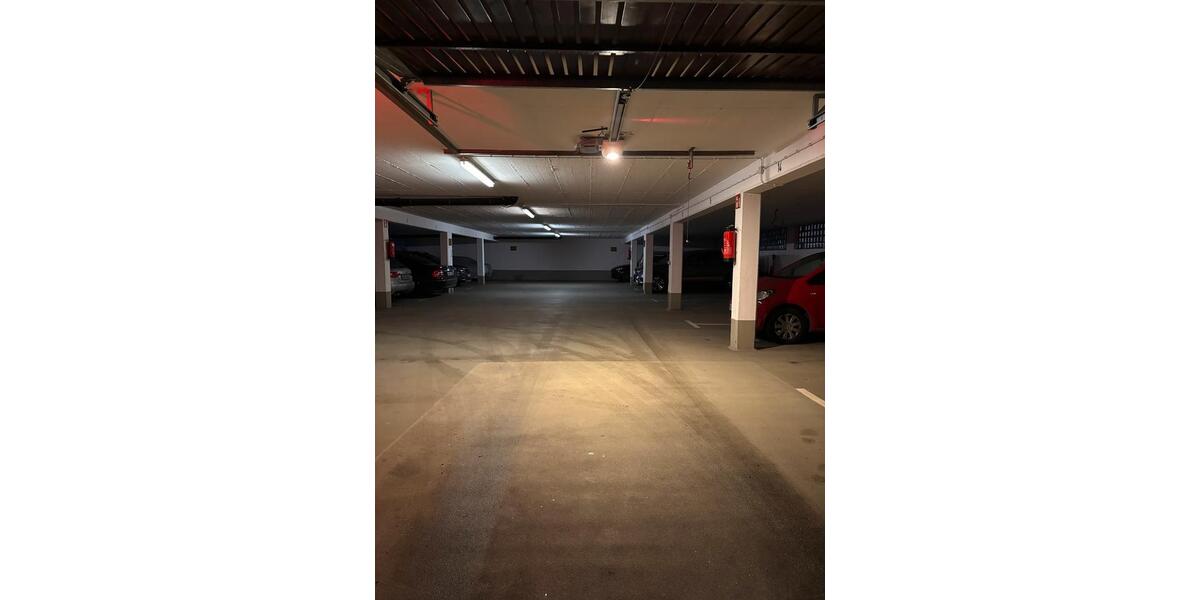 Etagenwohnung Neu-Ulm Ludwigsfeld - 4.5 Zimmer, 89 m&sup2;, 345.000&euro; | Angebot:26661995