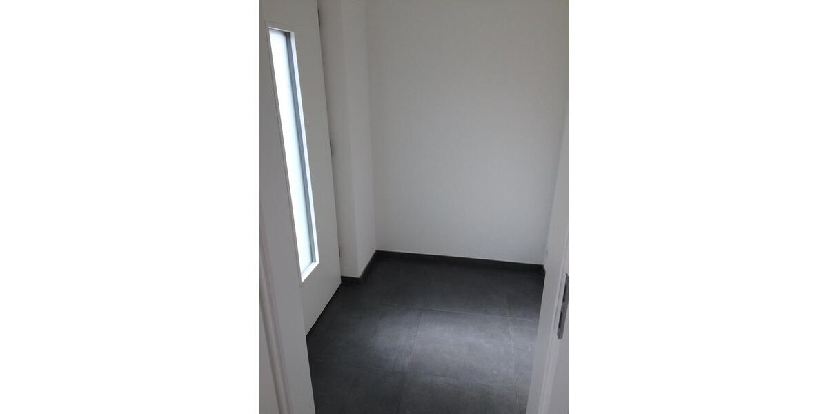 Terrassenwohnung Erbach - 2 Zimmer, 84 m&sup2;, 1.100&euro; | Angebot:26649586