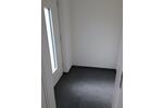 Terrassenwohnung Erbach - 2 Zimmer, 84 m&sup2;, 1.100&euro; | Angebot:26649586