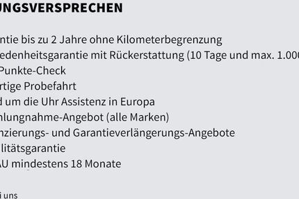 Opel Grandland (X) 79.500 km 15.590 &euro; Neu-Ulm 89231