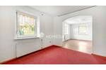 Doppelhaushälfte Bubesheim - 4 Zimmer, 130 m&sup2;, 295.000&euro; | Angebot:25699217